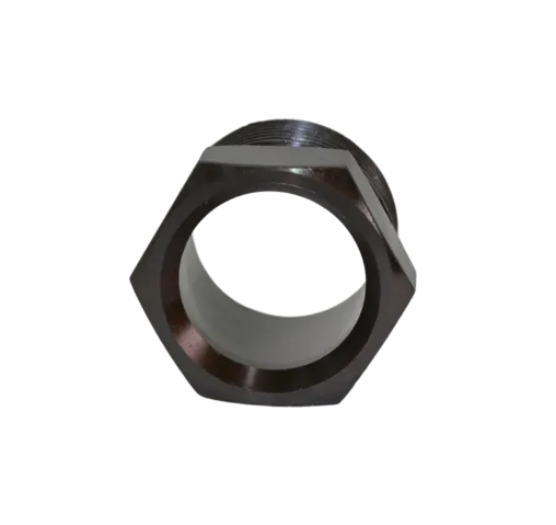 Air Swivel Stem Nut